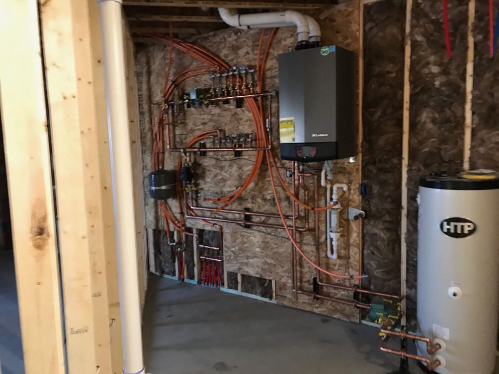 Slide of Grace Heat Systems