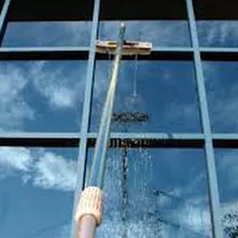 South Building Services - Roofing Near Me South Building Services - Roofing Near Me