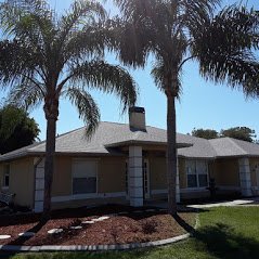 Slide of SRQ Building Services