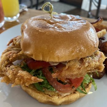 Three10 - Soft shell crab - Seafood Near Me - Wilmington, North Carolina Three10 - Soft shell crab - Seafood Near Me - Wilmington, North Carolina