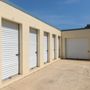 Photo of Ocala Storage Park