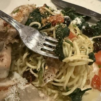 La Tavolata - Italian Near Me - Artesia, California