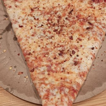 Brooklyn's Finest Pizza - Pizza Near Me - Denver, Colorado Brooklyn's Finest Pizza - Pizza Near Me - Denver, Colorado