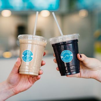 Nautical Bowls - Acai Bowls Near Me - Naperville, Illinois Nautical Bowls - Acai Bowls Near Me - Naperville, Illinois