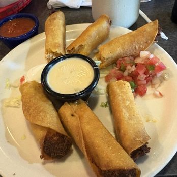 Mexicali Border Cafe - Mexican Near Me - Tulsa, Oklahoma