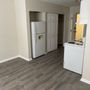 Photo of C & S Property Management