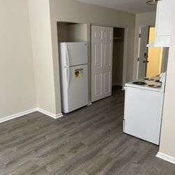 C & S Property Management