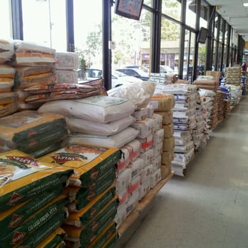 New Spice World - Bags of rice as far as the eye can see - Indian Near Me - Corona, California New Spice World - Bags of rice as far as the eye can see - Indian Near Me - Corona, California