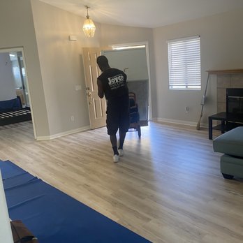 Always Ready Movers - Movers Near Me Always Ready Movers - Movers Near Me