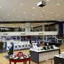 Photo of Purewell Electrical