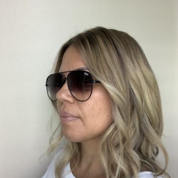 Beauty By Winn - Hair Stylists Near Me - Ewa Beach, Hawaii Beauty By Winn - Hair Stylists Near Me - Ewa Beach, Hawaii