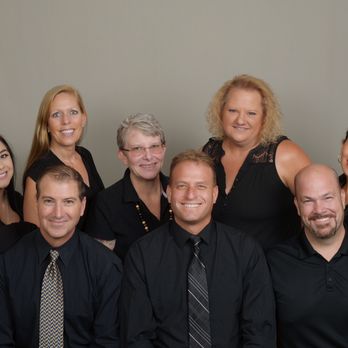 Jordan 'JJ' Kramer - John L. Scott - The "JJ" Kramer Team! - Real Estate Agents Near Me - Medford, Oregon Jordan 'JJ' Kramer - John L. Scott - The "JJ" Kramer Team! - Real Estate Agents Near Me - Medford, Oregon