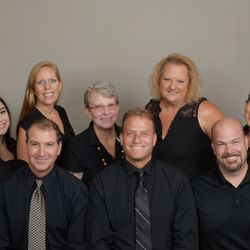 Jordan 'JJ' Kramer - John L. Scott - The "JJ" Kramer Team!