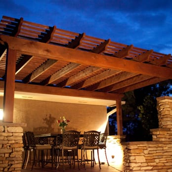 New Creation Decks - Decks & Railing Near Me - Colorado Springs, Colorado New Creation Decks - Decks & Railing Near Me - Colorado Springs, Colorado