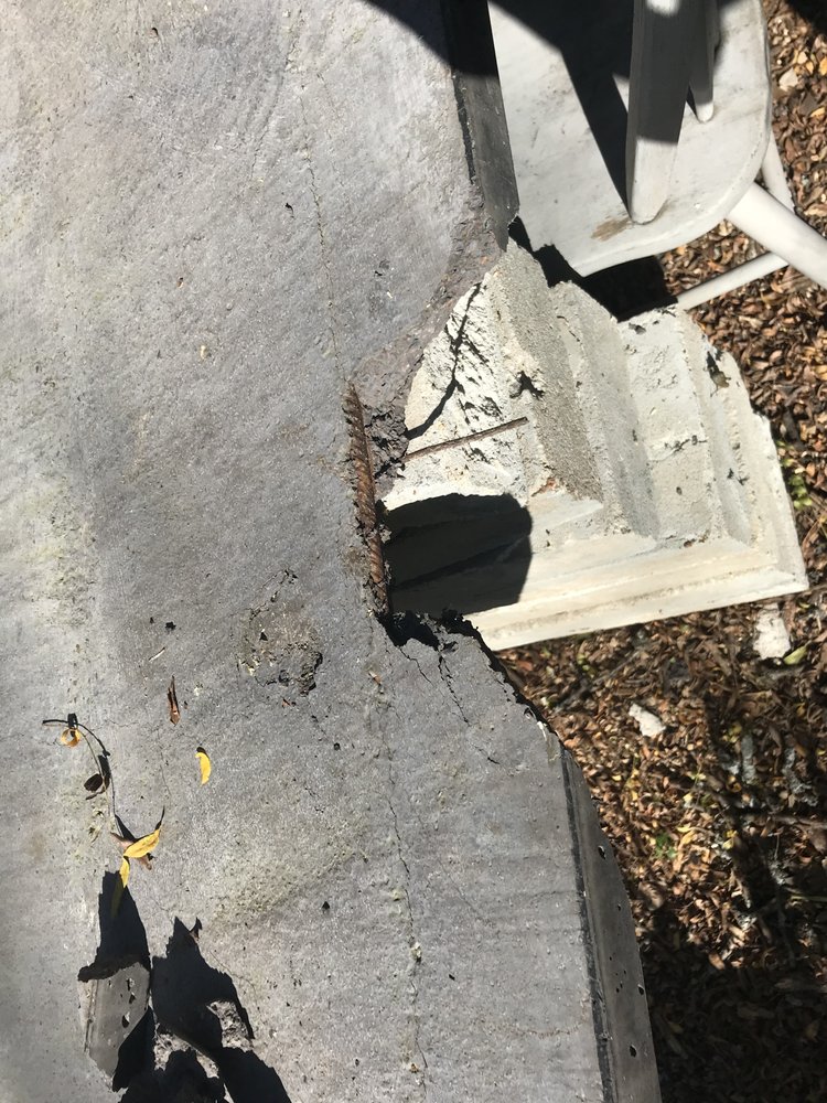 ARBOLES TREE TRIMMING Updated October 2024 Kansas City, Kansas