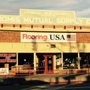 Photo of Flooring Usa