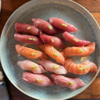 Sushi District - Sushi Bars Near Me - Costa Mesa, California Sushi District - Sushi Bars Near Me - Costa Mesa, California