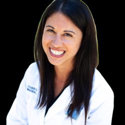 Coastal Pain & Spinal Diagnostics - Gina Giron, PA