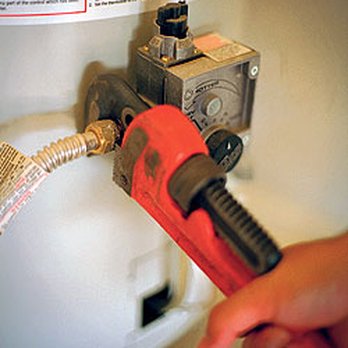 Daytona Plumbing - Plumbing Near Me - Daytona Beach, Florida Daytona Plumbing - Plumbing Near Me - Daytona Beach, Florida