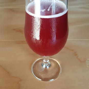 Brouwerij West - Breweries Near Me - San Pedro, California Brouwerij West - Breweries Near Me - San Pedro, California