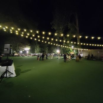 AVL Entertainment - DJ refused audience requests, opinions and ended up playing for himself the whole night. No one was happy with the music. - DJs Near Me