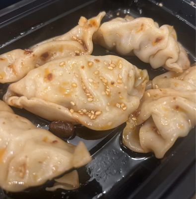 Bowls of Rice by null Bowls of Rice by null