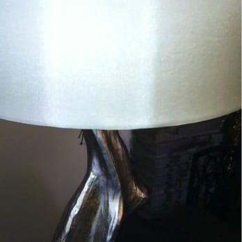 Homegoods - Lamp - Discount Store Near Me - Gillette, New Jersey