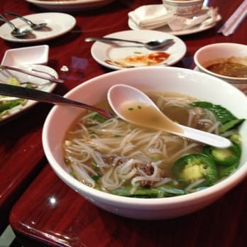 Buckeye Pho - Pho - Vietnamese Near Me - Columbus, Ohio Buckeye Pho - Pho - Vietnamese Near Me - Columbus, Ohio