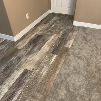 M & M Carpets - a hardwood floor in a home - Carpeting Near Me - Yucaipa, California M & M Carpets - a hardwood floor in a home - Carpeting Near Me - Yucaipa, California