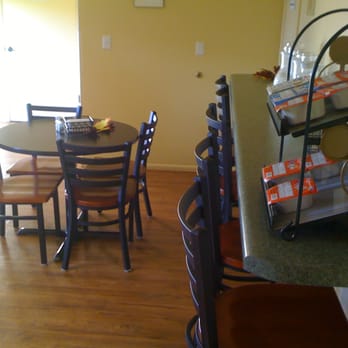 Rodeway Inn Silver Creek Inn - Dining room - Hotels Near Me - Taylor, Arizona Rodeway Inn Silver Creek Inn - Dining room - Hotels Near Me - Taylor, Arizona