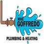 Photo of Mike Goffredo Plumbing