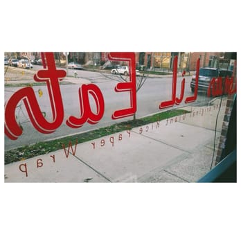 Lona's Lil Eats - Asian Fusion Near Me - St Louis, Missouri