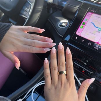 Camelback Nail Bar - Nail Salons Near Me - Phoenix, Arizona Camelback Nail Bar - Nail Salons Near Me - Phoenix, Arizona