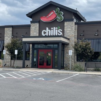 Chili's - Bars Near Me - San Antonio, Texas Chili's - Bars Near Me - San Antonio, Texas