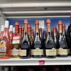 99 Cents Only Stores - Stocking stuffers!