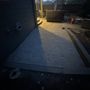 Eagle Vision Construction