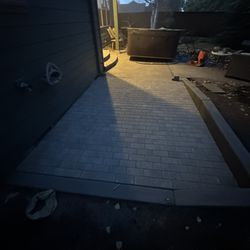 Eagle Vision Construction
