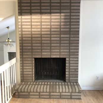 Horses Masonry - Masonry/Concrete Near Me