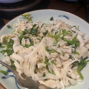 O Mandarin - Szechuan Near Me - Hicksville, New York