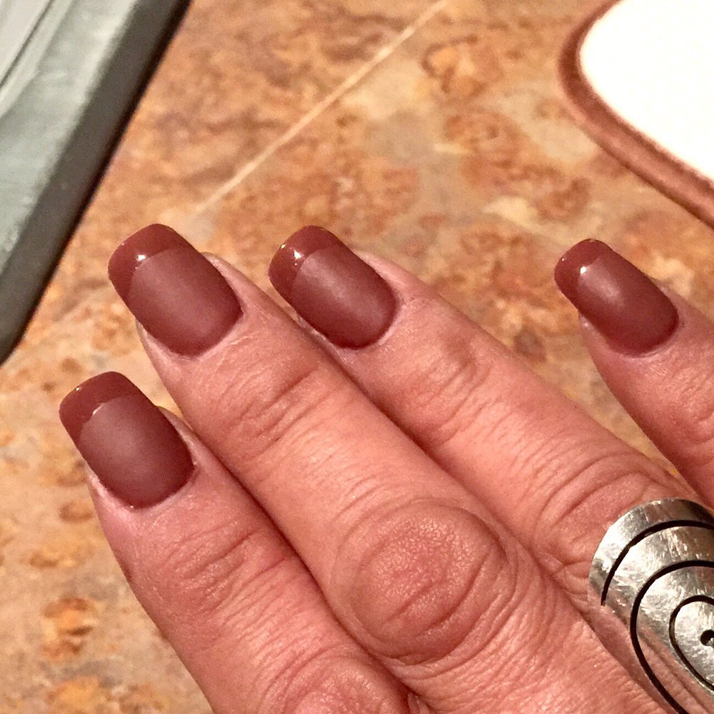 BE YOUR NAILS & SPA - Nail Salons Near Me - Glendale, Arizona BE YOUR NAILS & SPA - Nail Salons Near Me - Glendale, Arizona