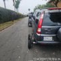 Photo of Paco's Towing