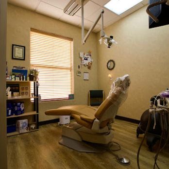 1. Kingman Family Dentistry