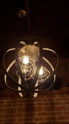 Coomber Craft Wines by null