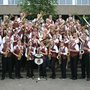 Photo of Lohmarer Blasorchester 79 e.V.