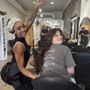 Envy Hair Studio