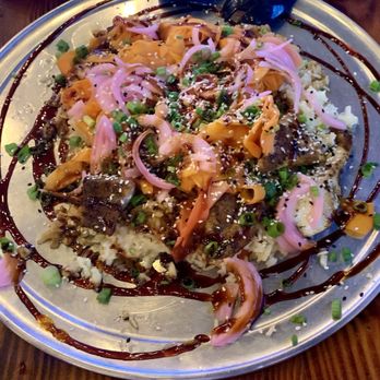Kaya Island Eats - More of our mahi fresh catch... - Caribbean Near Me - Key West, Florida
