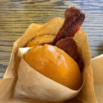 Eggsactly - Classic - Breakfast & Brunch Near Me - La Verne, California Eggsactly - Classic - Breakfast & Brunch Near Me - La Verne, California