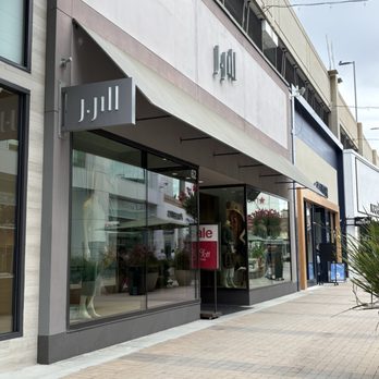 J Jill - Storefront - Women's Clothing Near Me - Walnut Creek, California J Jill - Storefront - Women's Clothing Near Me - Walnut Creek, California