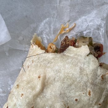 Aliberto's Jr - Mexican Near Me - Seattle, Washington Aliberto's Jr - Mexican Near Me - Seattle, Washington
