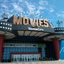 Photo of Silver City